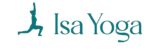 iisayoga.com.br