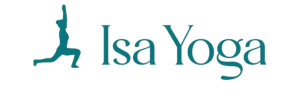 Isa Yoga